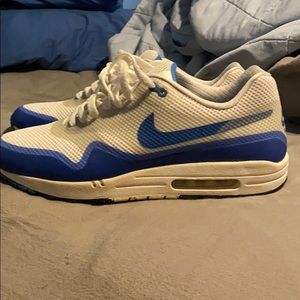 Nike Air Max 1 Hyperfuse